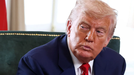 美国贸易法院暂不恢复对低价值“小额”货物的