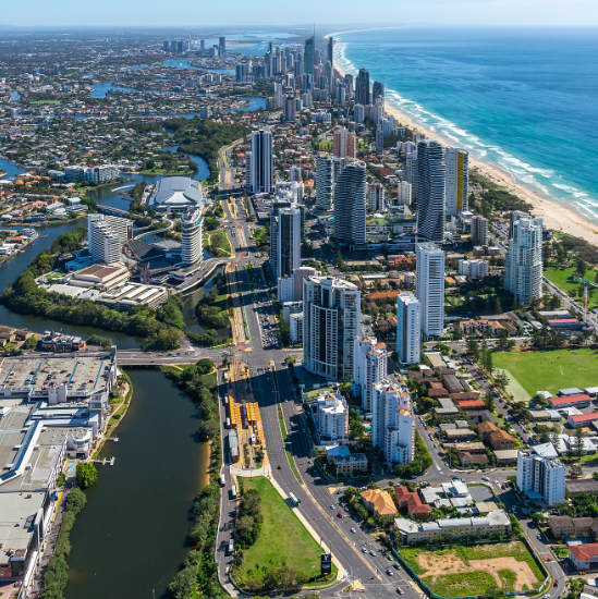 澳大利亚将把其旗舰清洁能源计划扩大四分之一