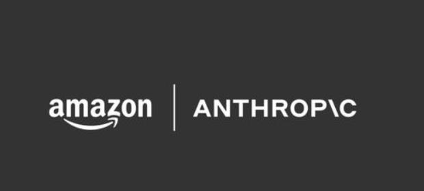 Anthropic正洽谈新一轮融资，估值达1700亿美元