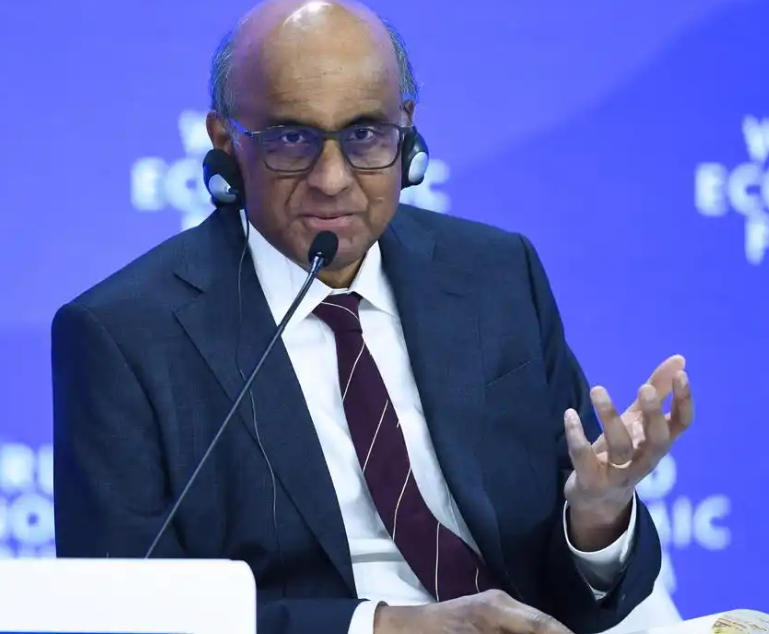 瑞士总统会见卢比奥 是否能与特朗普会晤仍不明