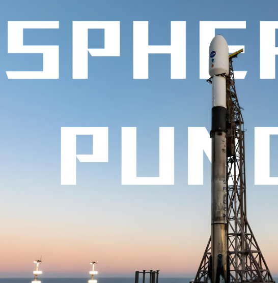 马斯克旗下SpaceX将于第四季度在越南推出星链服