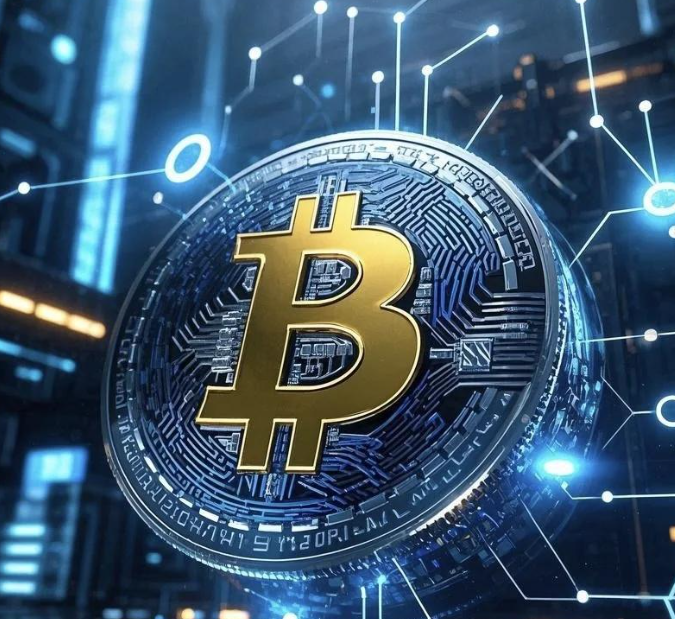 加密货币交易所公司Figure计划秋季上市 最高募资