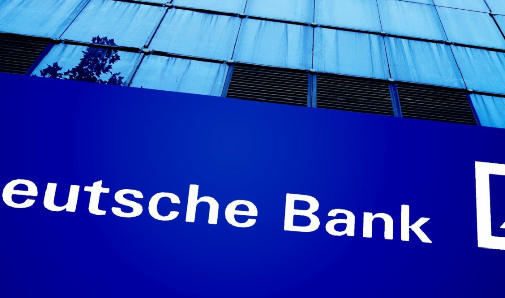 传统银行竞相布局稳定币 小摩CEO戴蒙：必须积极