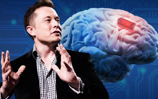 Neuralink首次一天内完成两台手术 马斯克：脑机将