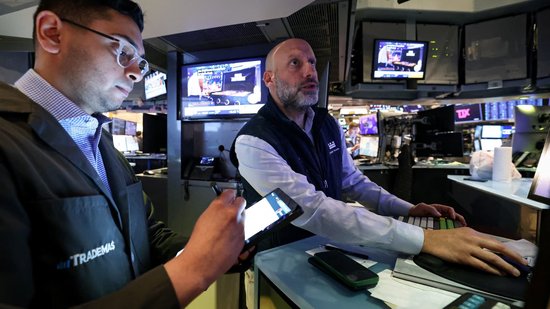 大宗商品综述：WTI续跌 伦铜上涨 金价走高