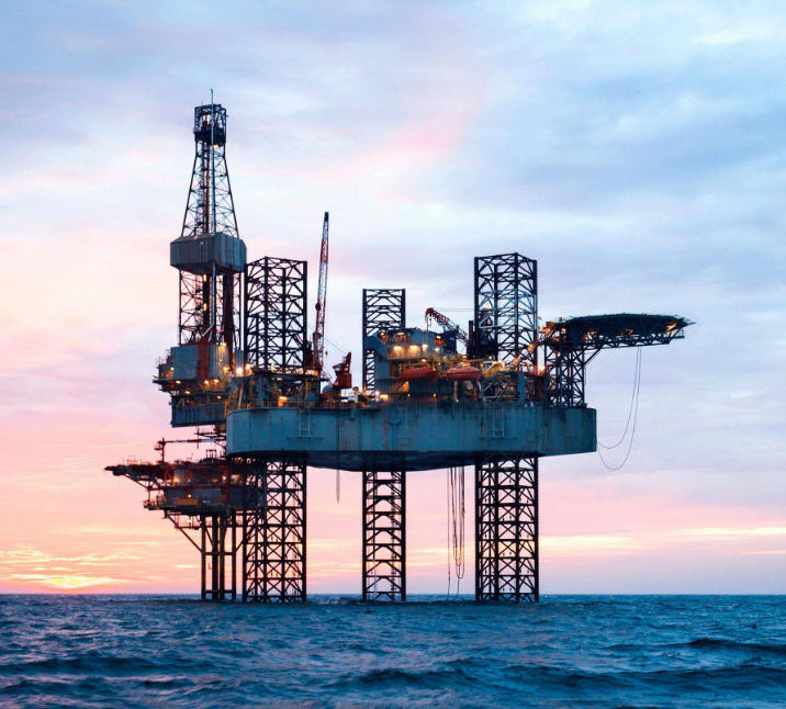 大宗商品综述：油价企稳 黄金再创新高 伦敦市场