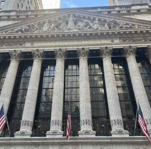 华尔街重量级策略师发出警告 降息后美股涨势或