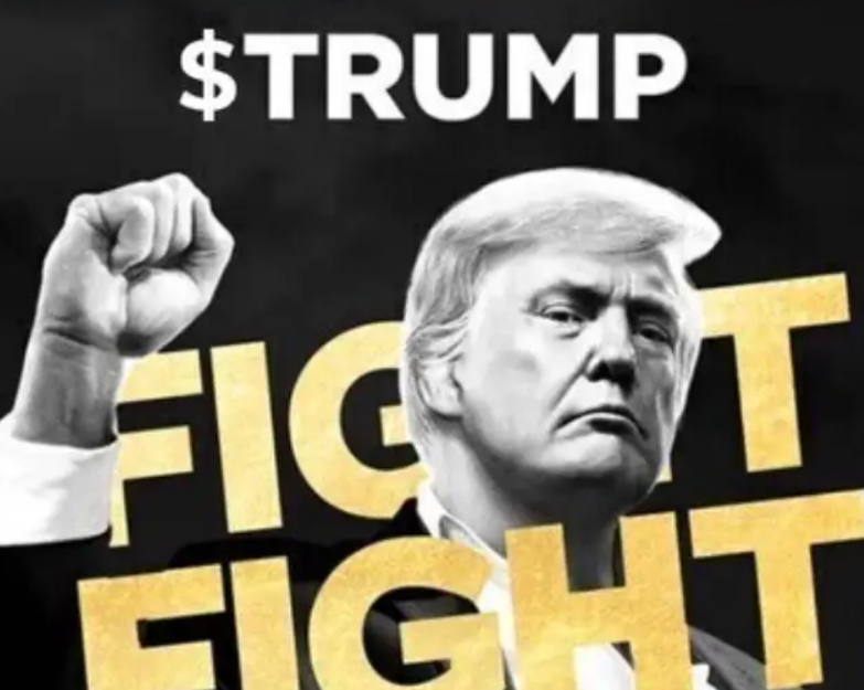 特朗普签署行政令 正式将关税暂停期延长至8月