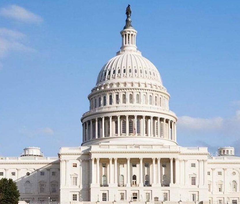 美国白宫开通TikTok官方账号