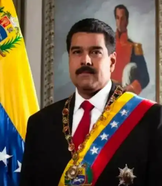 美国企图通过军事手段对委内瑞拉“极限施压”