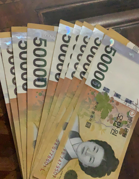 韩国将对受美国关税影响的钢铁和铝企业提供5