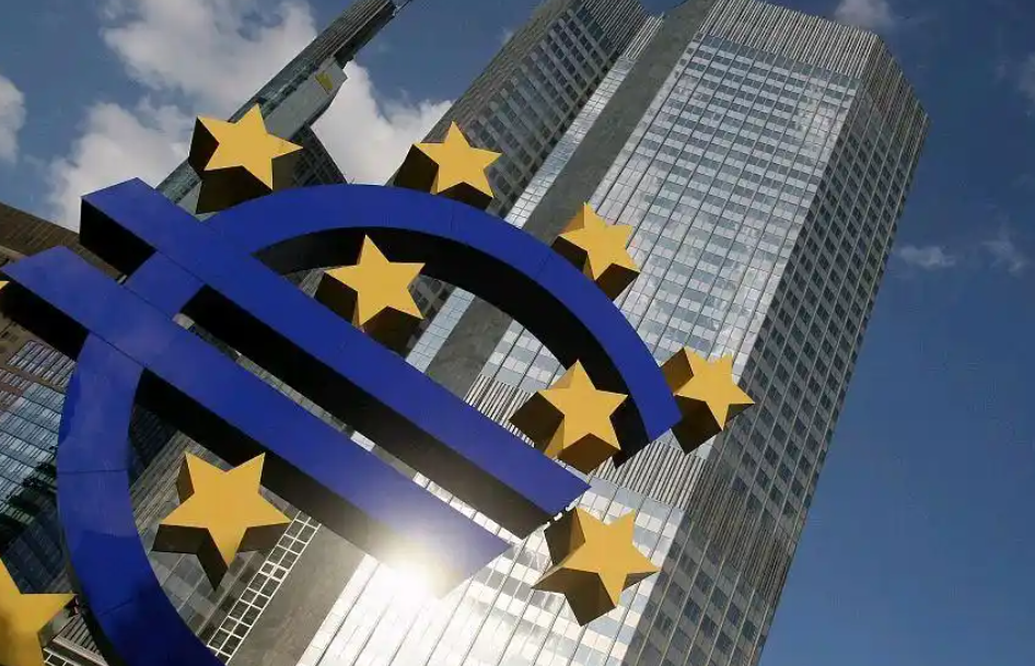 欧洲央行下周有条件维持利率稳定。