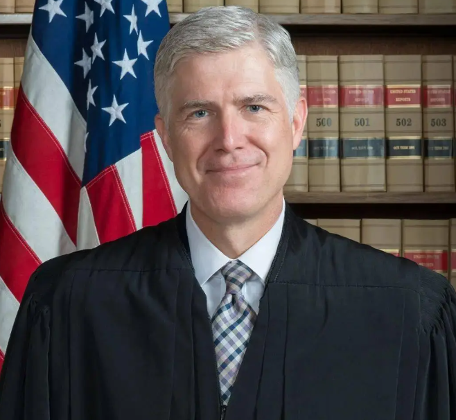 美法官裁决其无需剥离Chrome浏览器和安卓系统