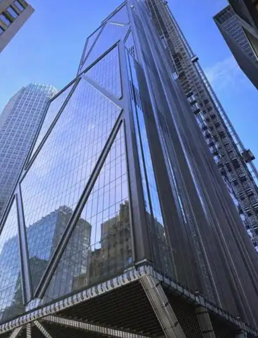 花旗将0-3个月铜价预测上调至每吨13,000美元