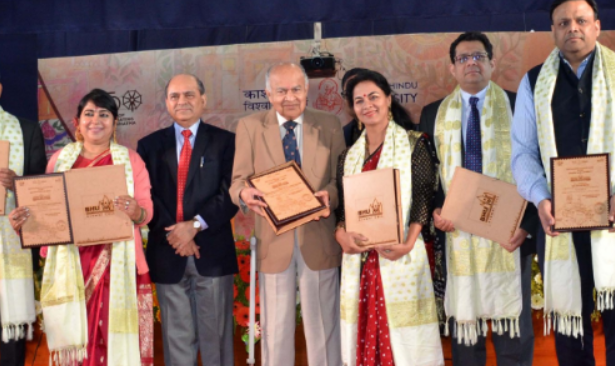 美国教师联合会宣布退出马斯克的社交平台X