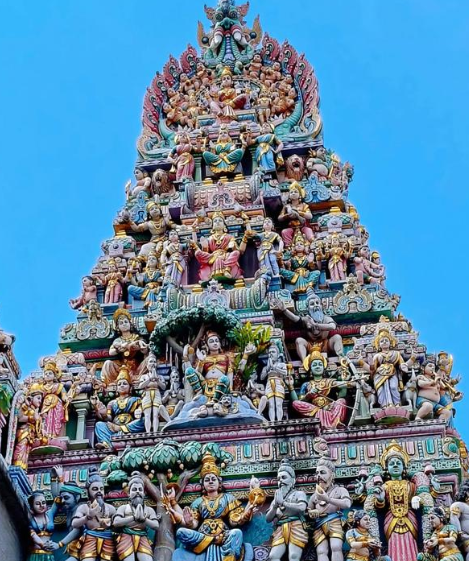 印度要求配送平台停止承诺“10分钟送达” 因担