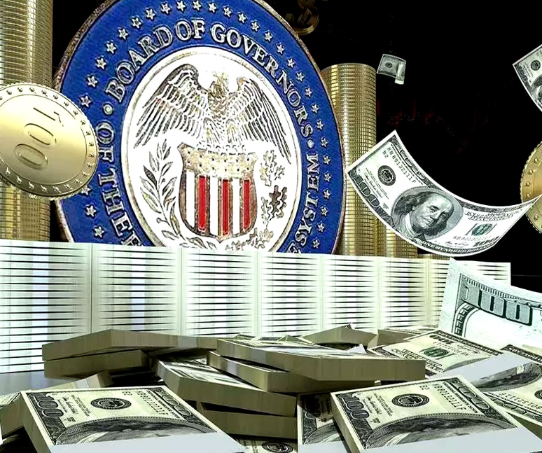 美国国债吐尽2026年涨幅 因油价飙升引发通胀恐慌