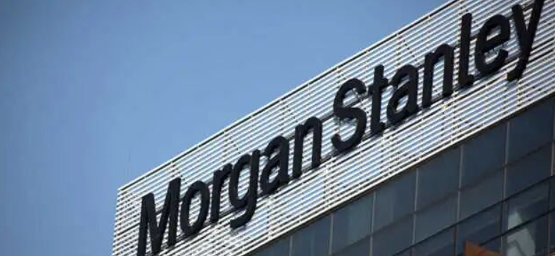 摩根士丹利预计私募信贷违约率将升至8% 软件行