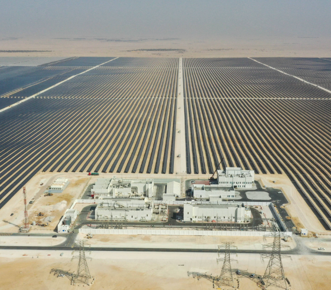 伊朗袭击令卡塔尔能源年收入损失200亿美元