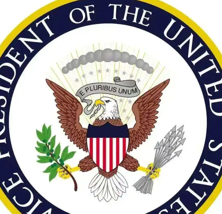 法官称美国政府对 Anthropic 人工智能的禁令 “令