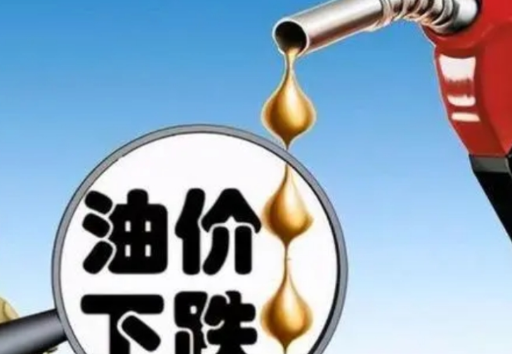 市场分析：油价因可能出现技术性回调而下跌