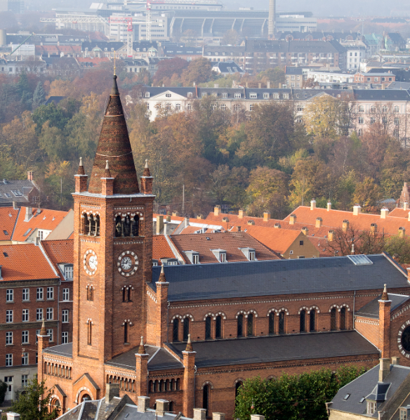 收入不到20万美元免除学费 耶鲁这项新政将覆盖