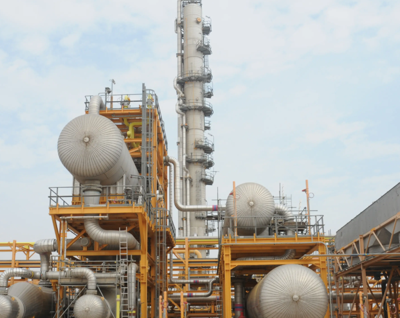 知情人士：冲突爆发后伊拉克石油产量暴跌约6