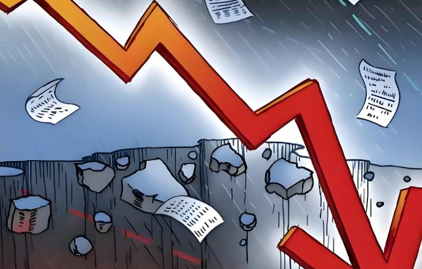 欧洲讨论打造美联储流动性机制替代方案