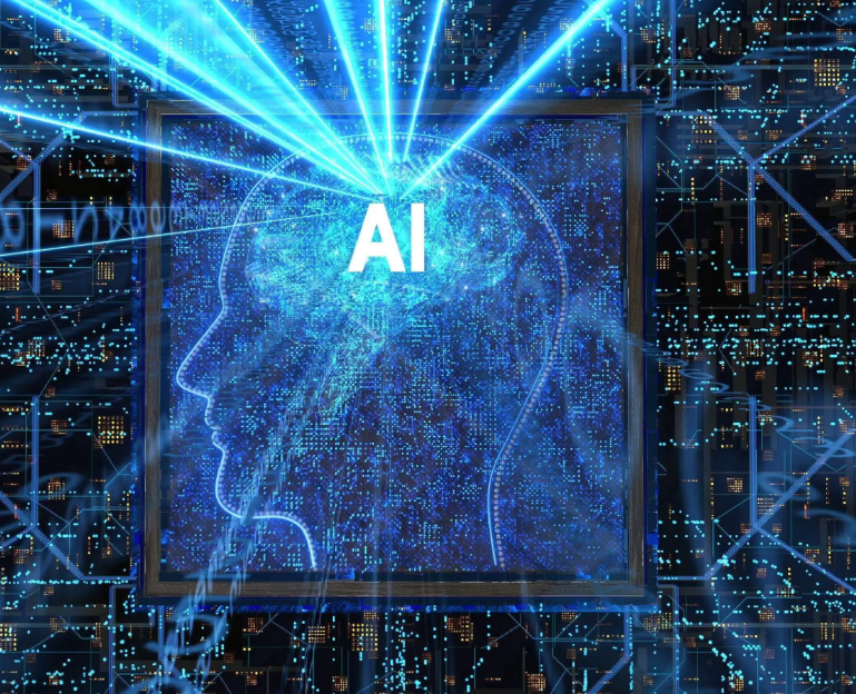 华尔街策略师：“坚守阵地”，AI长期故事依然完