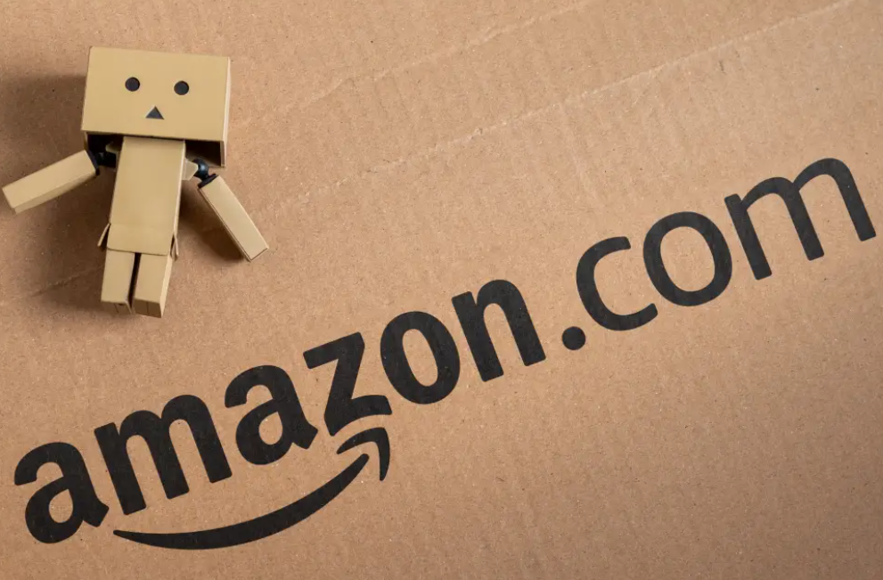 亚马逊三年来首次发售美元债券，筹资150亿美元