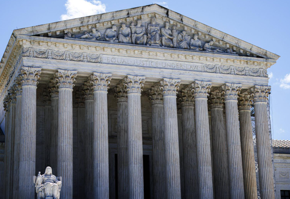 美联邦法院裁定Meta(META.US)不构成垄断