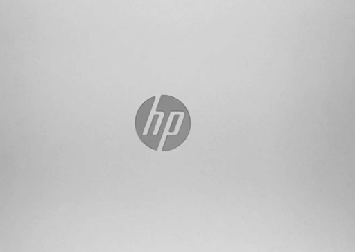 惠普计划未来三年裁员至多6000人