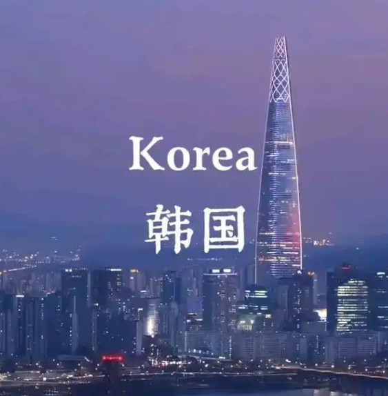 芯片需求持续强劲，韩国11月商业信心创一年多新