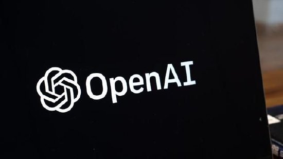 OpenAI与亚马逊达成380亿美元算力合作协议，首次