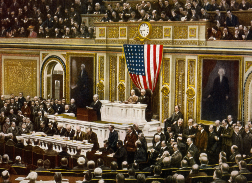 美国国会预算办公室估计10月预算赤字为2190亿美