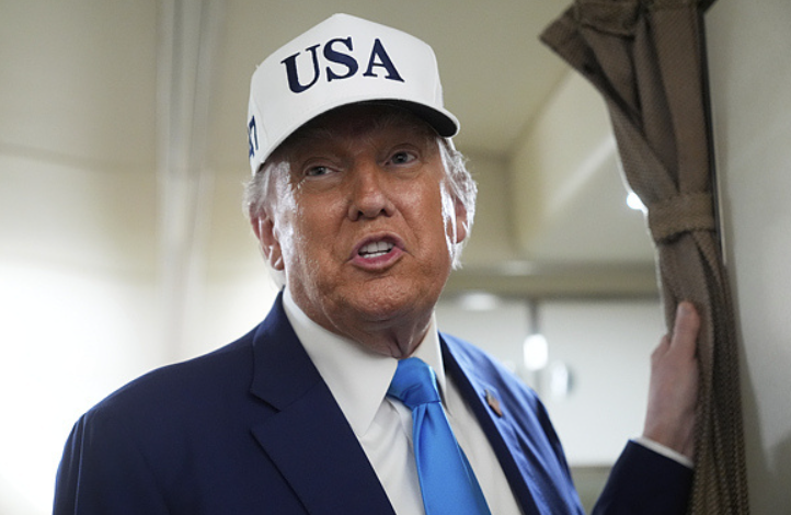 美联储主席人选趋明朗、经济数据将密集发布，