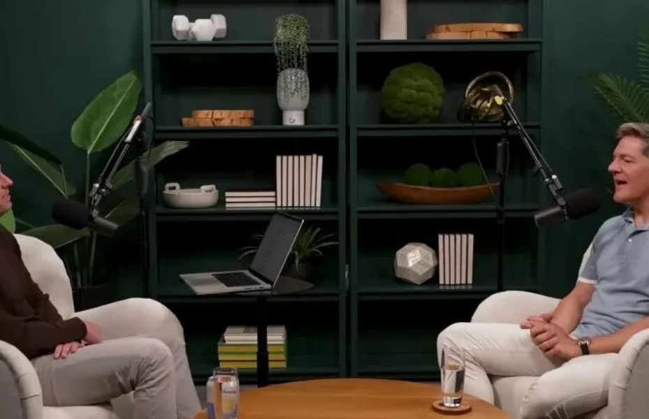 红杉资本据悉筹集70亿美元押注AI浪潮 新领导层首