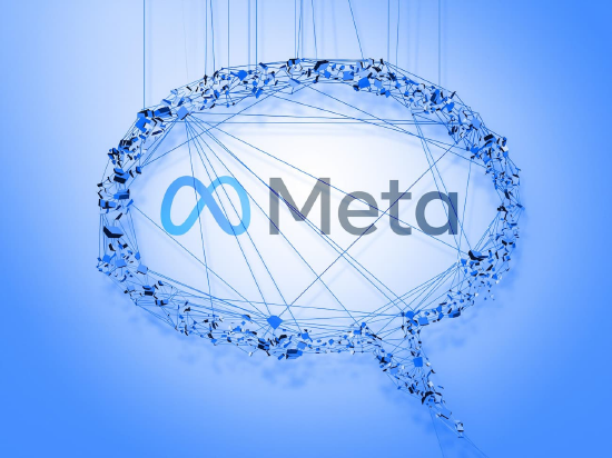 Meta营收增长33% 净利润增长61% 上调全年资本支出
