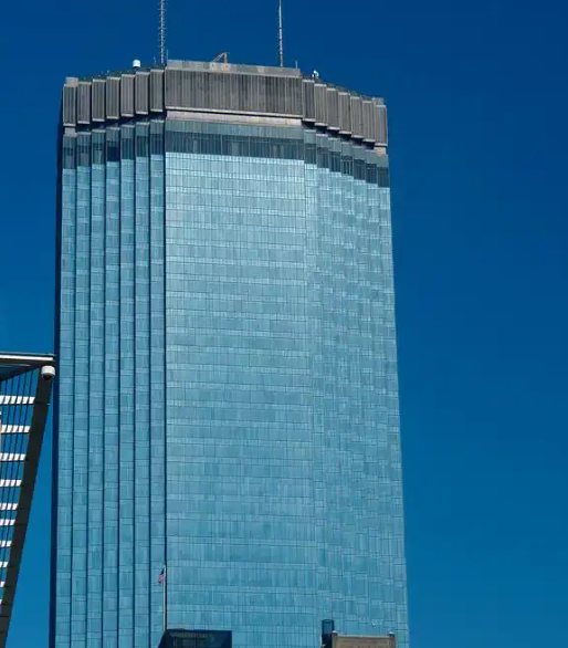 高盛：预计2026年牛市行情将扩散