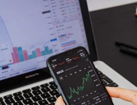 日经指数下跌1.7% 追随华尔街跌势