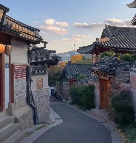 韩国12月前10天出口同比增长17.3%,芯片出口飙升