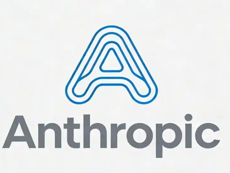 Anthropic据悉收到多家风投公司的投资提议，估值