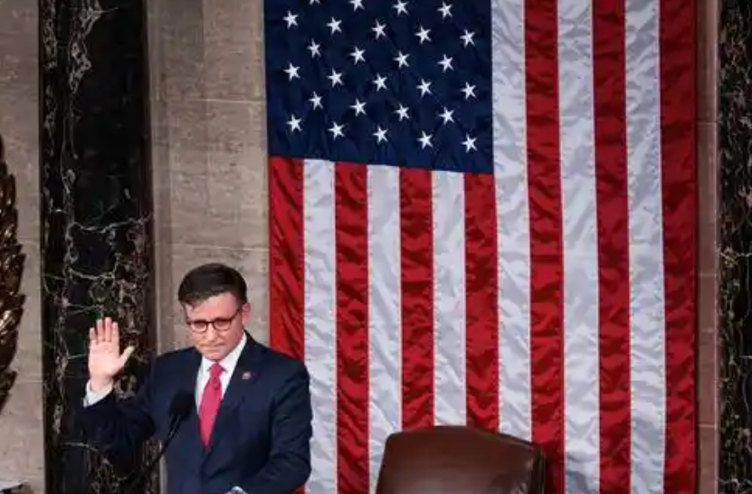 特朗普政府据悉准备对部分药企加征关税