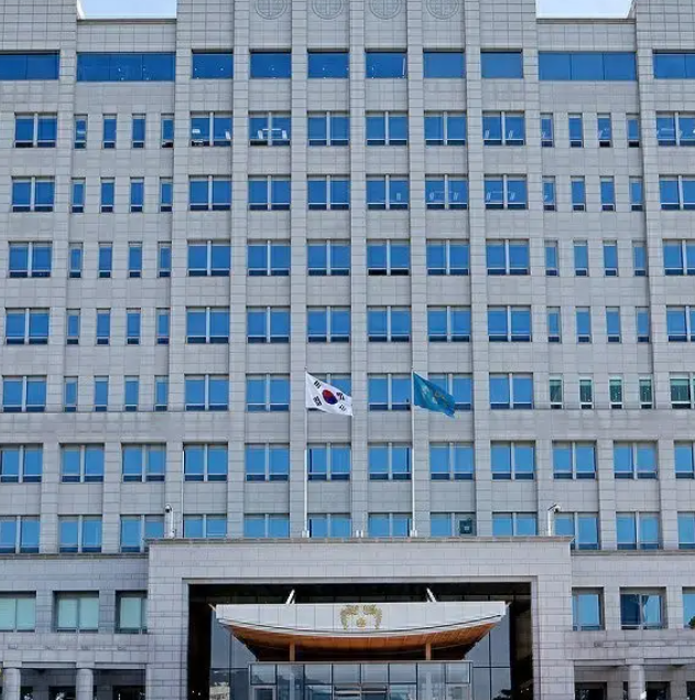 韩元兑美元上涨 稍早韩国政府对韩元过度疲弱发