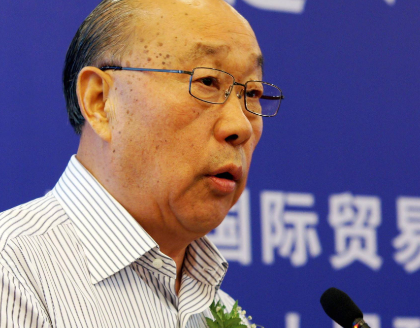 比尔盖茨将会见HD现代集团会长，讨论加强小型模