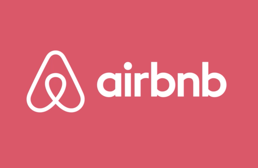 Airbnb一季度取消率因中东冲突上升 积极筹备世界