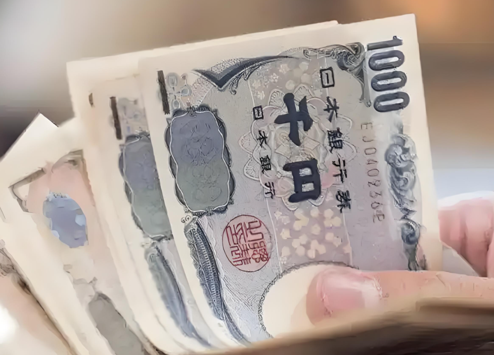 日本央行会议纪要显示多位理事支持尽快加息